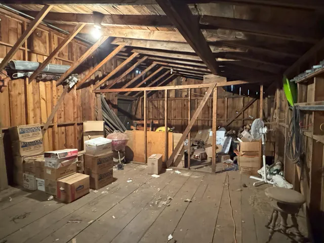 $249,000 | 40759 Old School Road, Fall River Mills, CA 96028