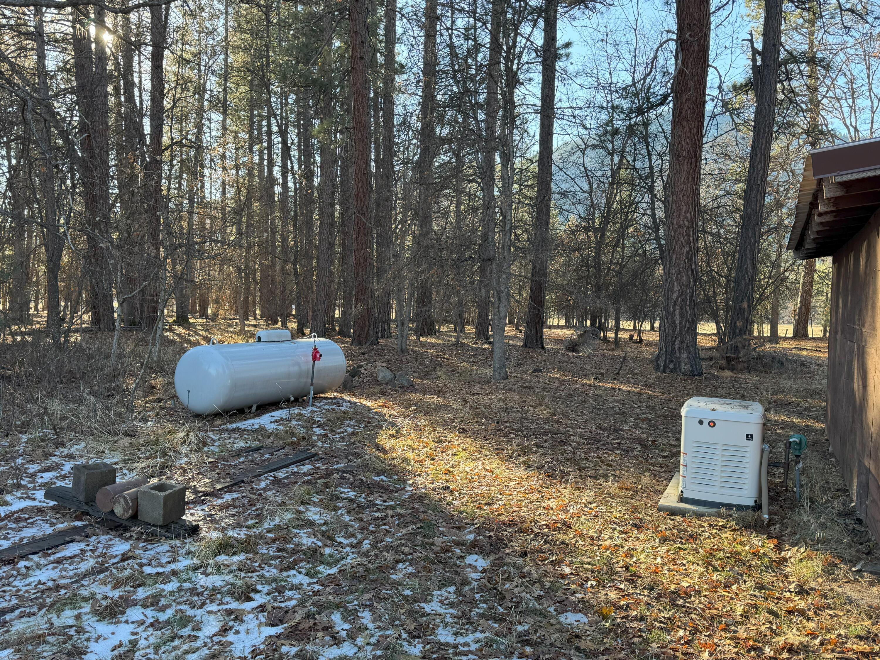 40759 Old School Road Fall River Mills, CA 96028 - Photo 43 of 54 20241205_222801650_iOS