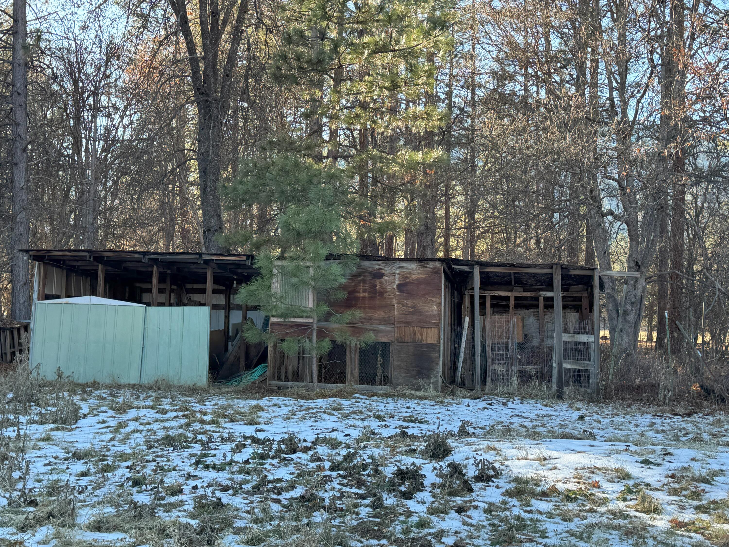 40759 Old School Road Fall River Mills, CA 96028 - Photo 47 of 54 20241205_222923521_iOS