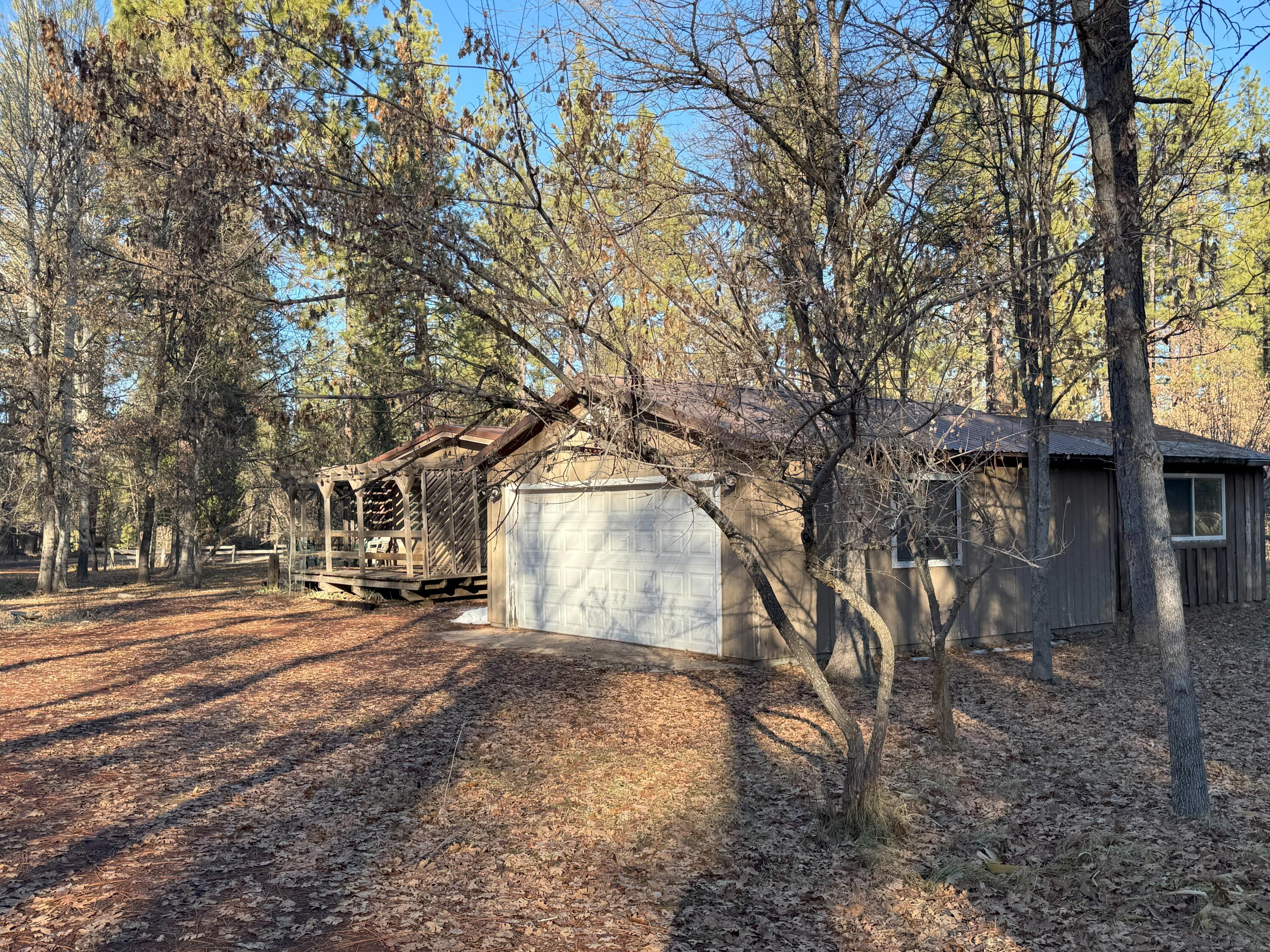 40759 Old School Road Fall River Mills, CA 96028 - Photo 5 of 54 20241205_223222511_iOS