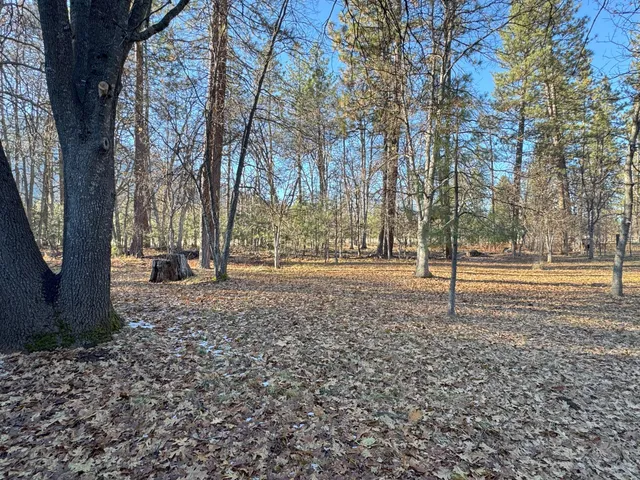 $249,000 | 40759 Old School Road, Fall River Mills, CA 96028