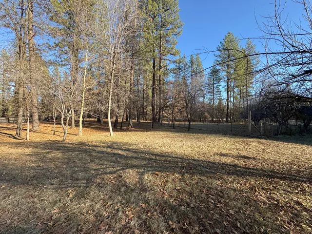 $249,000 | 40759 Old School Road, Fall River Mills, CA 96028