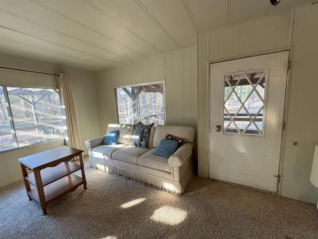 $249,000 | 40759 Old School Road, Fall River Mills, CA 96028