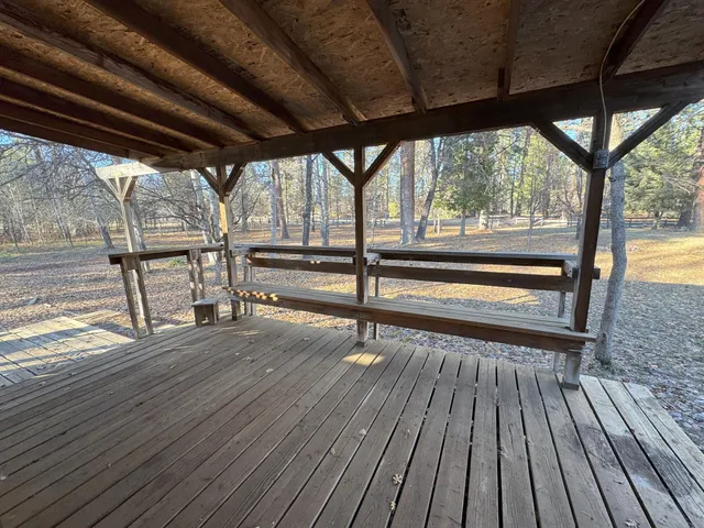 $249,000 | 40759 Old School Road, Fall River Mills, CA 96028