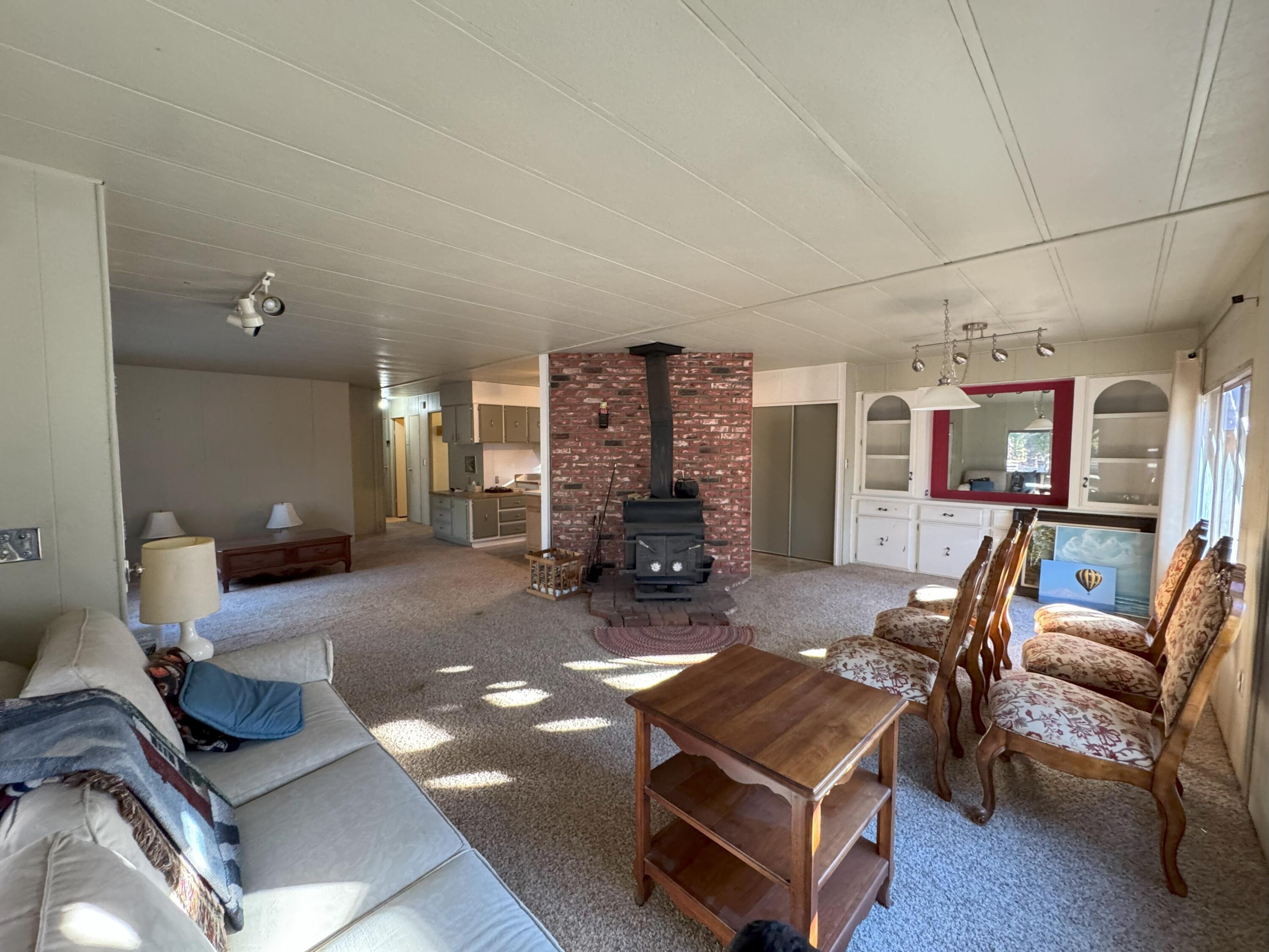 40759 Old School Road Fall River Mills, CA 96028 - Photo 10 of 54 20241205_222418644_iOS