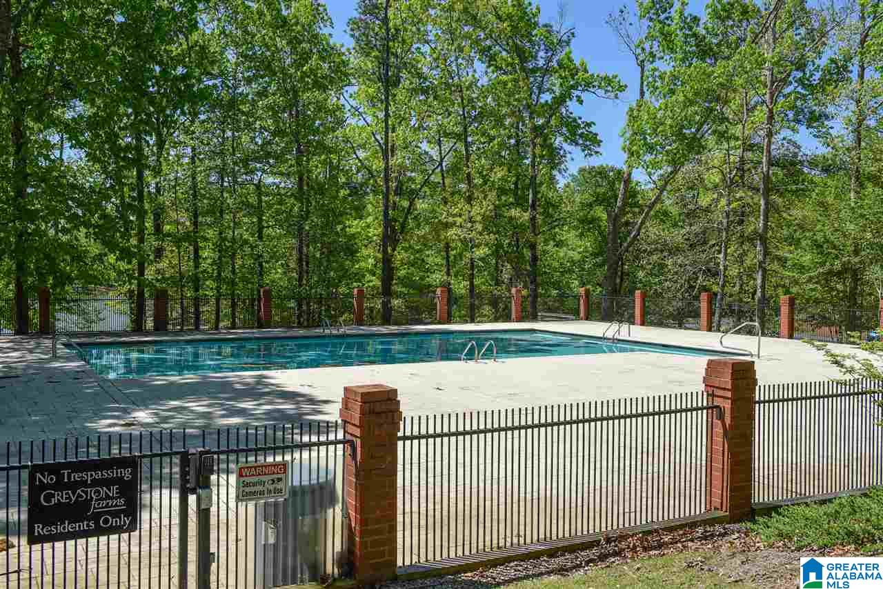4108 Guilford Road Birmingham, AL 35242 - Photo 40 of 41