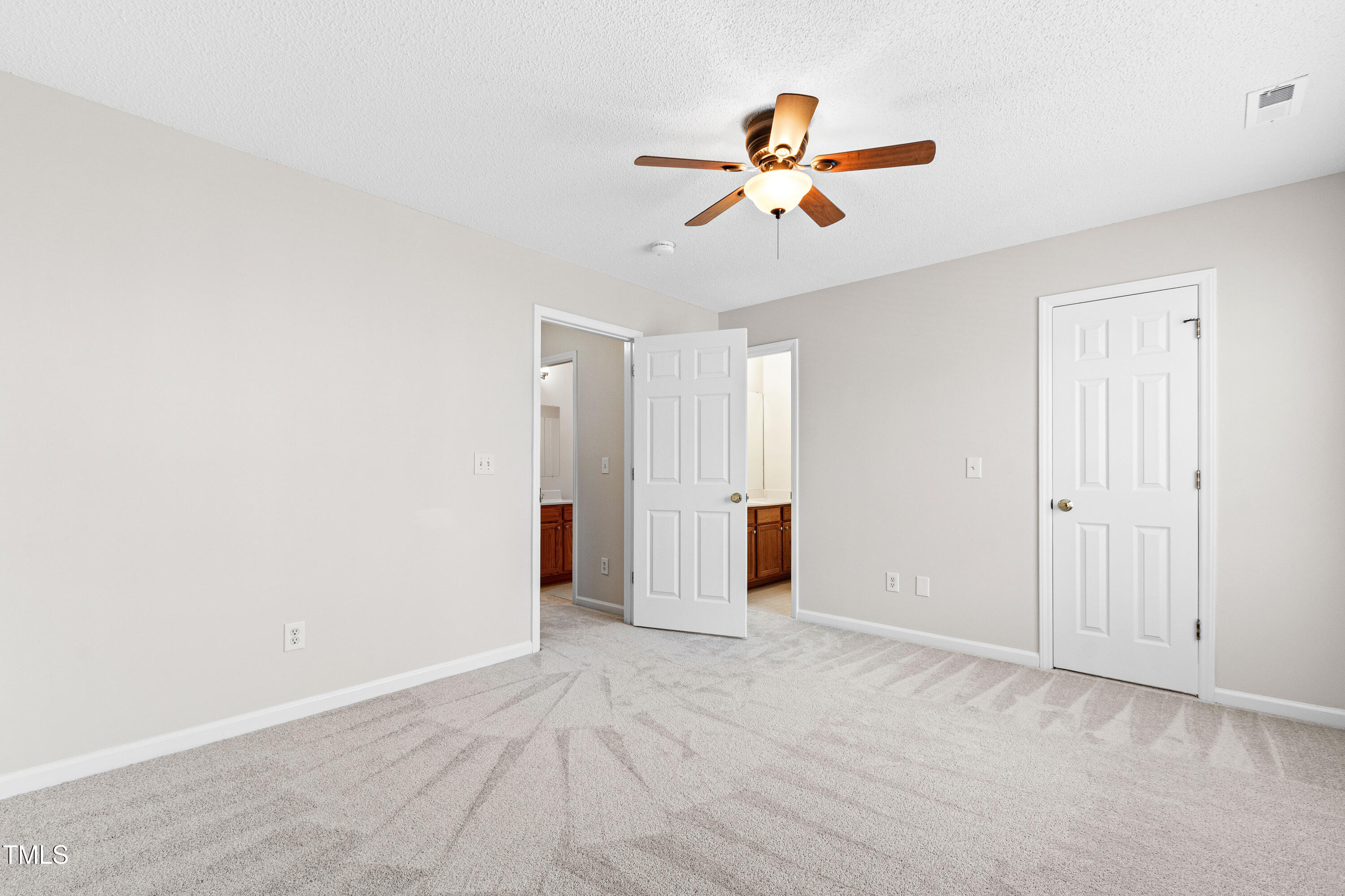 7305 Bonnie Ridge Court Raleigh, NC 27615 - Photo 20 of 31 Bonnie (21)