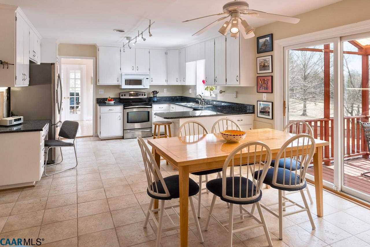 2165 Devonshire Road Charlottesville, VA 22901 - Photo 12 of 33 Gallery Image 12