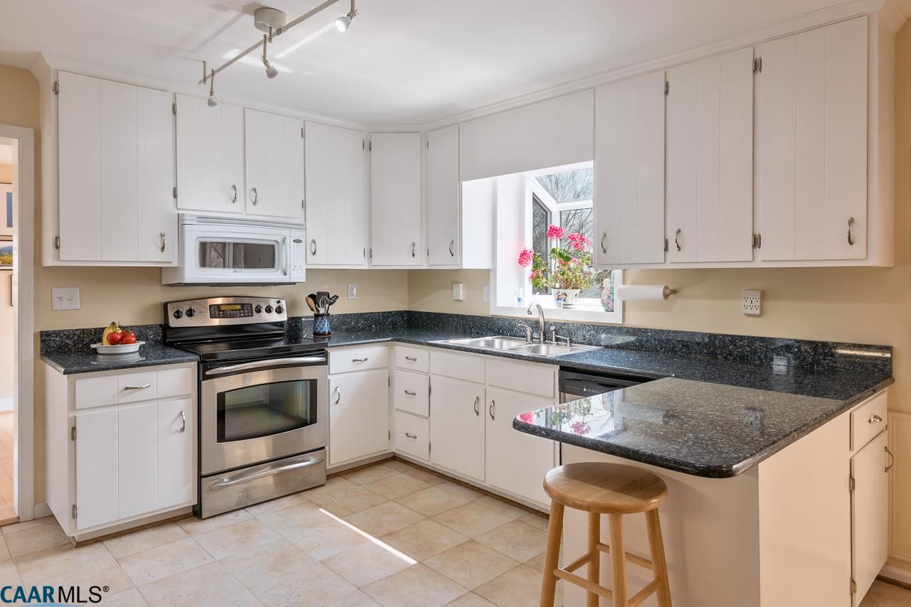 2165 Devonshire Road Charlottesville, VA 22901 - Photo 13 of 33 Gallery Image 13