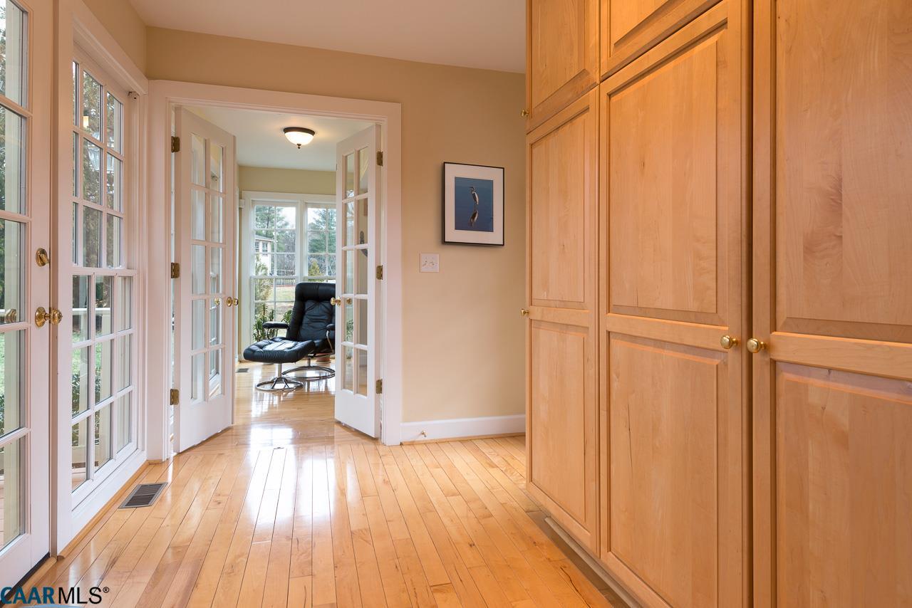 2165 Devonshire Road Charlottesville, VA 22901 - Photo 14 of 33 Gallery Image 14