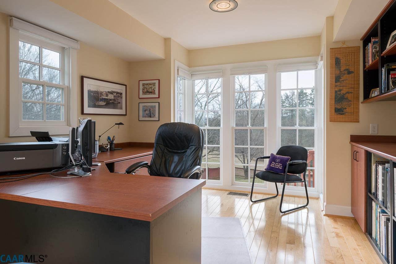 2165 Devonshire Road Charlottesville, VA 22901 - Photo 15 of 33 Gallery Image 15