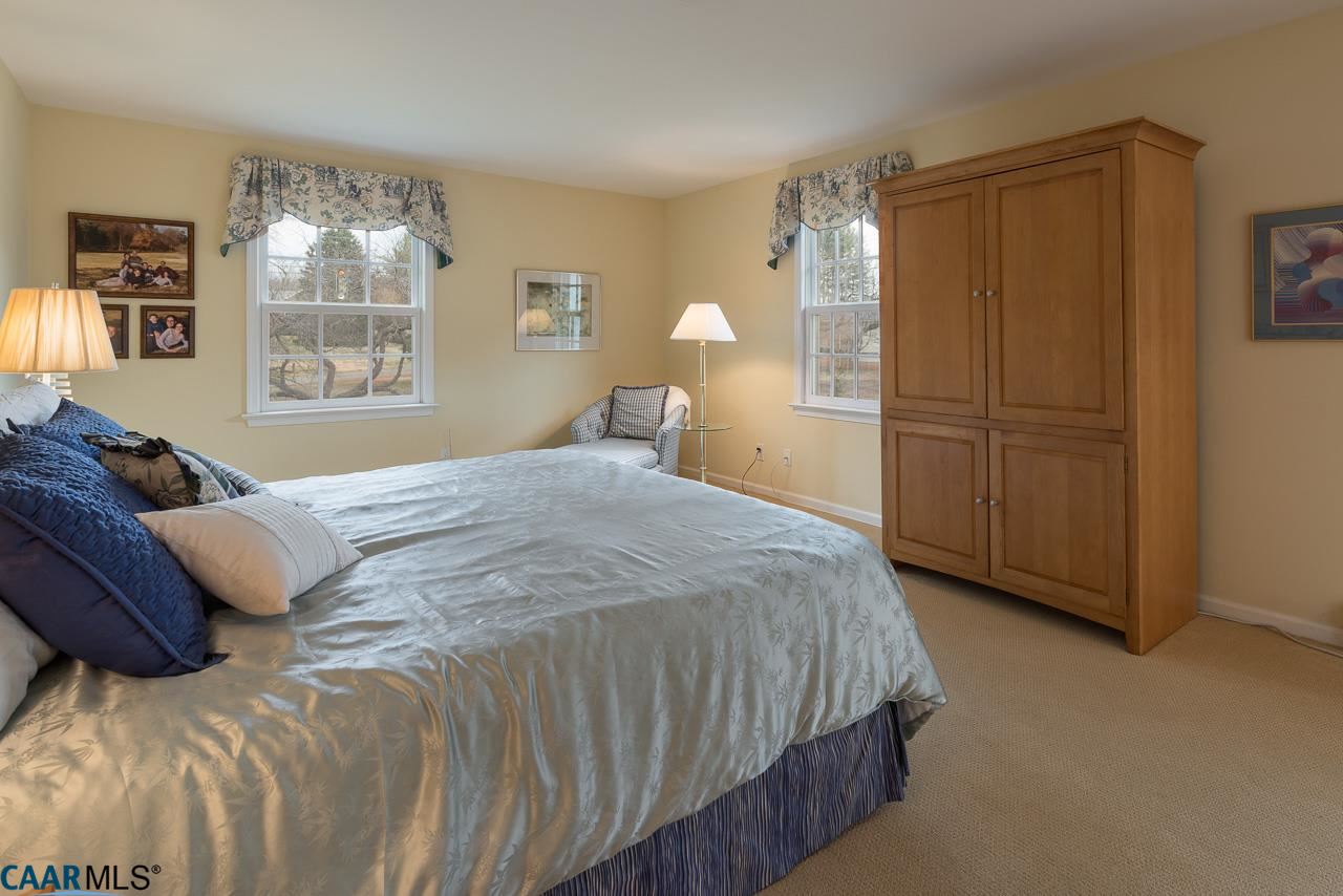 2165 Devonshire Road Charlottesville, VA 22901 - Photo 16 of 33 Gallery Image 16