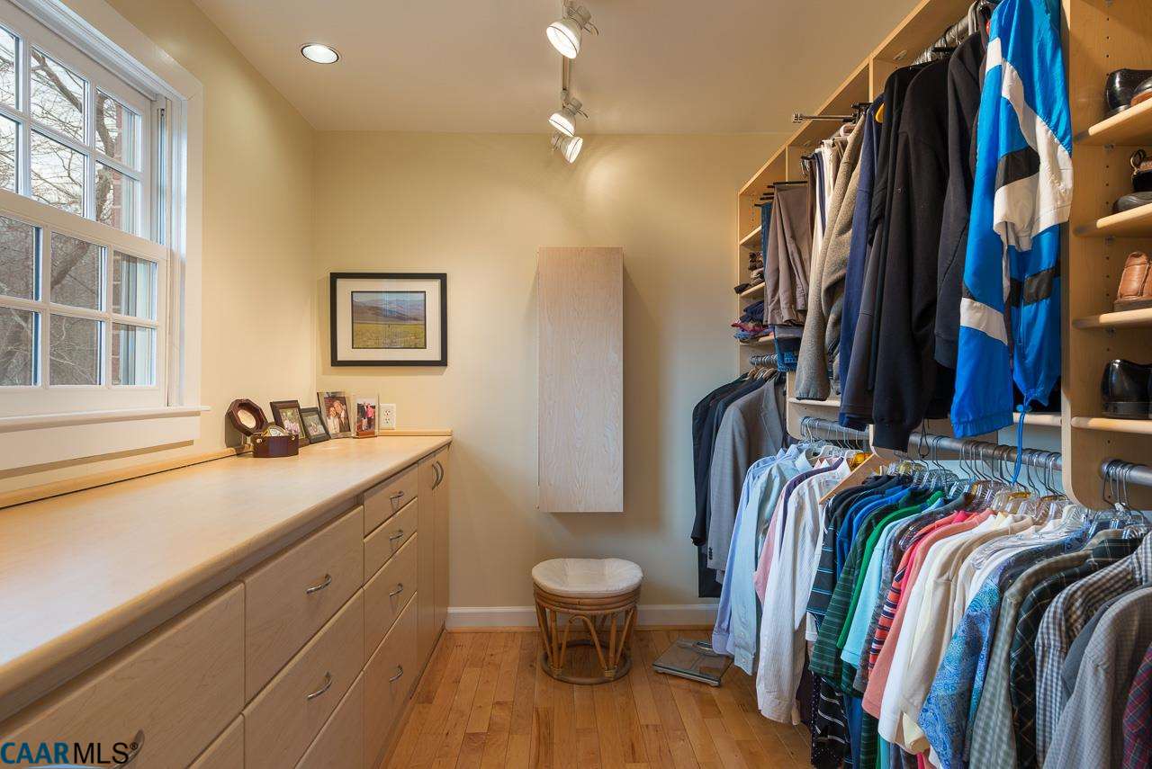 2165 Devonshire Road Charlottesville, VA 22901 - Photo 17 of 33 Gallery Image 17