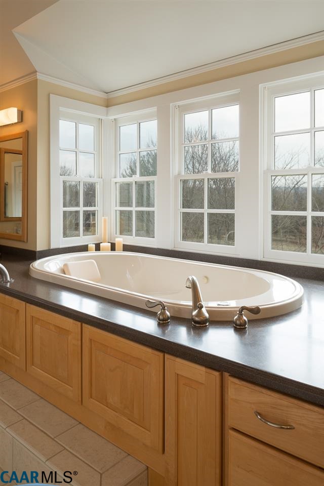 2165 Devonshire Road Charlottesville, VA 22901 - Photo 20 of 33 Gallery Image 20