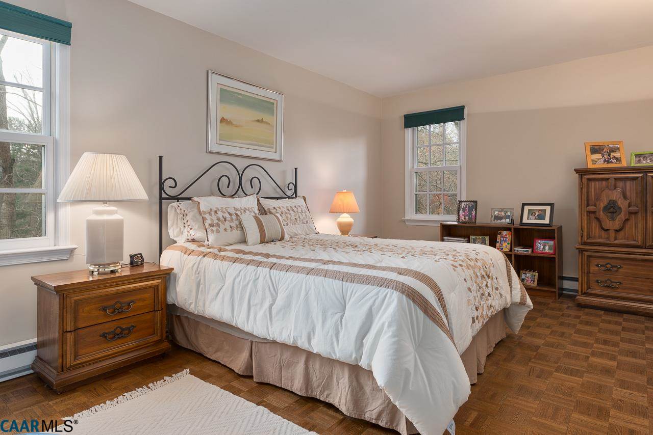 2165 Devonshire Road Charlottesville, VA 22901 - Photo 21 of 33 Gallery Image 21