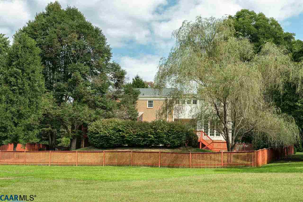 2165 Devonshire Road Charlottesville, VA 22901 - Photo 29 of 33 Gallery Image 29