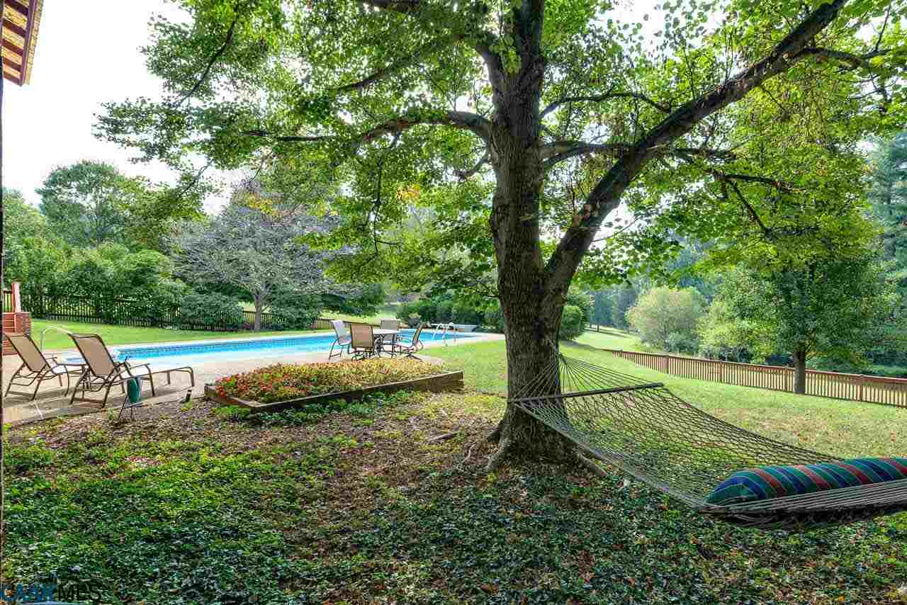 2165 Devonshire Road Charlottesville, VA 22901 - Photo 30 of 33 Gallery Image 30