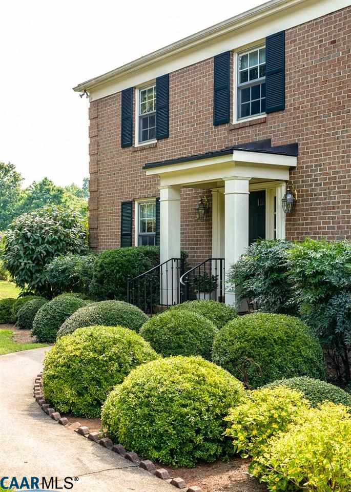2165 Devonshire Road Charlottesville, VA 22901 - Photo 3 of 33 Gallery Image 3