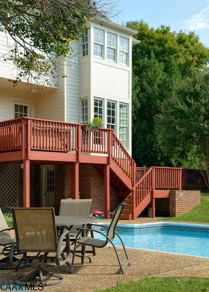 2165 Devonshire Road Charlottesville, VA 22901 - Photo 32 of 33 Gallery Image 32
