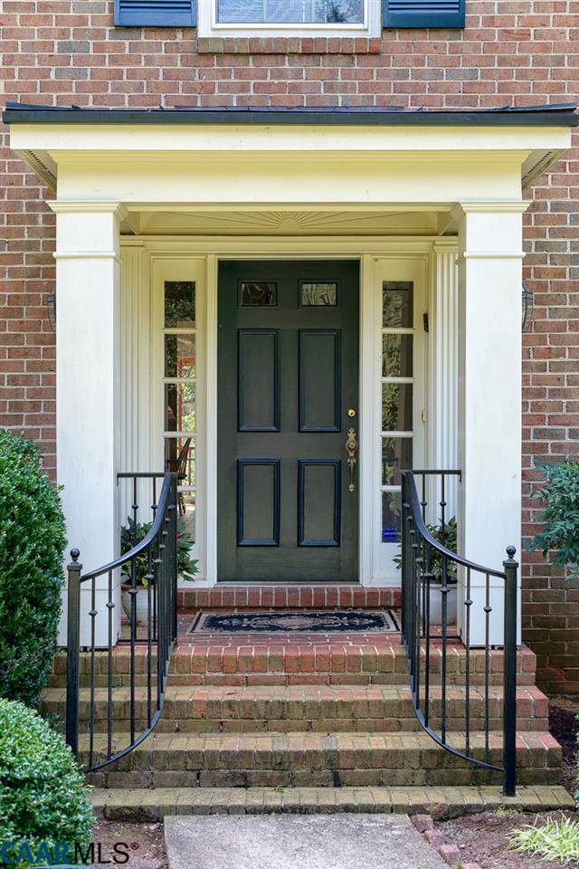 2165 Devonshire Road Charlottesville, VA 22901 - Photo 4 of 33 Gallery Image 4