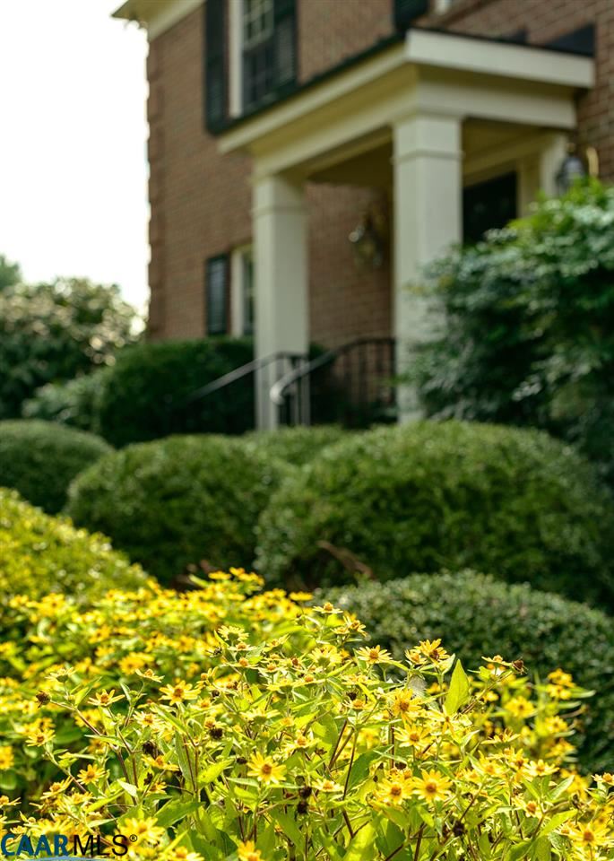 2165 Devonshire Road Charlottesville, VA 22901 - Photo 5 of 33 Gallery Image 5
