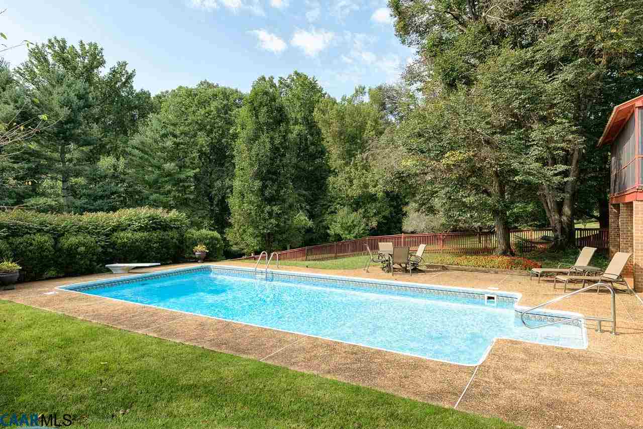 2165 Devonshire Road Charlottesville, VA 22901 - Photo 7 of 33 Gallery Image 7