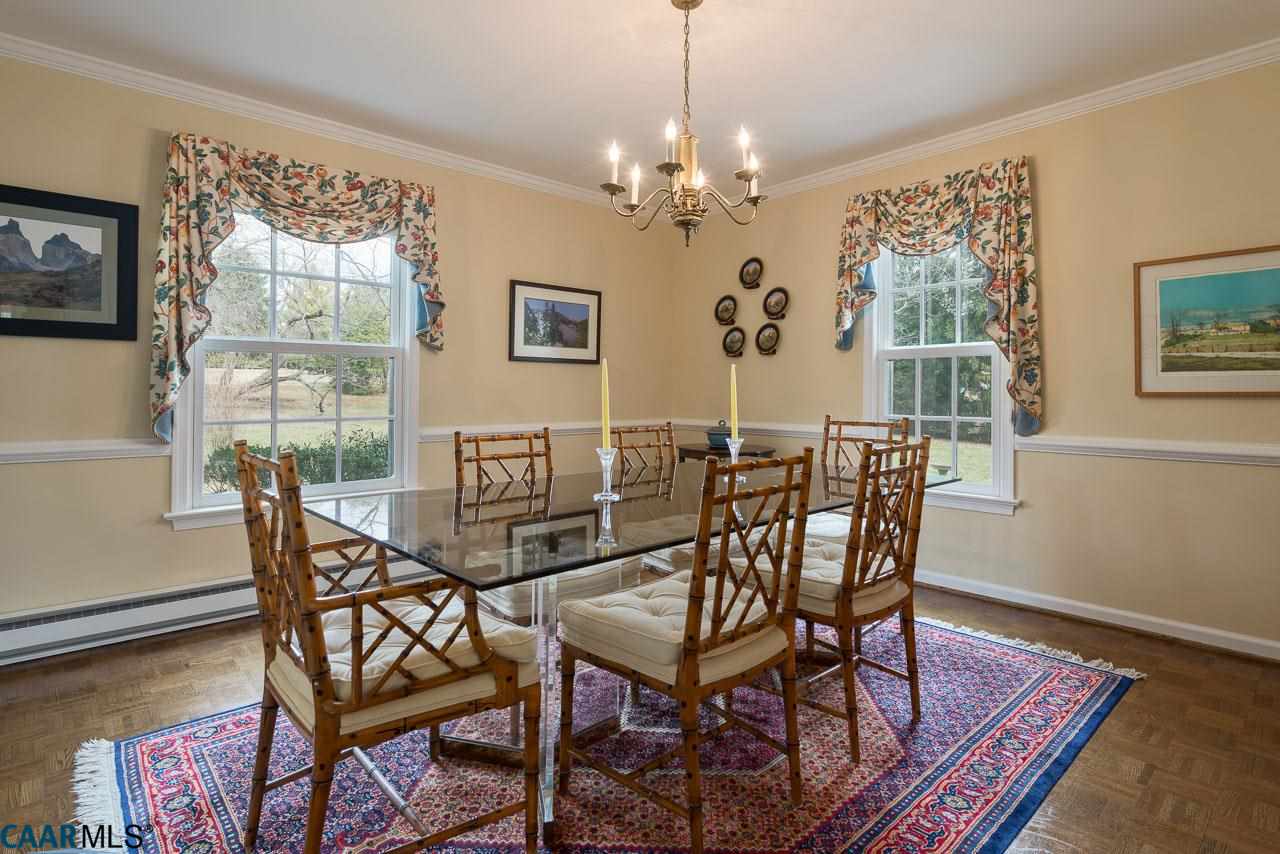 2165 Devonshire Road Charlottesville, VA 22901 - Photo 10 of 33 Gallery Image 10