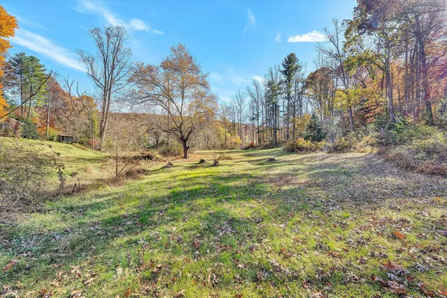 $369,900 | 2320 Grassy Hill Road, Rocky Mount, VA 24151