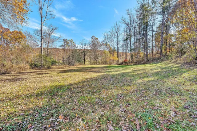 $369,900 | 2320 Grassy Hill Road, Rocky Mount, VA 24151