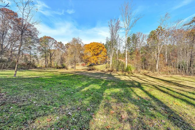 $369,900 | 2320 Grassy Hill Road, Rocky Mount, VA 24151