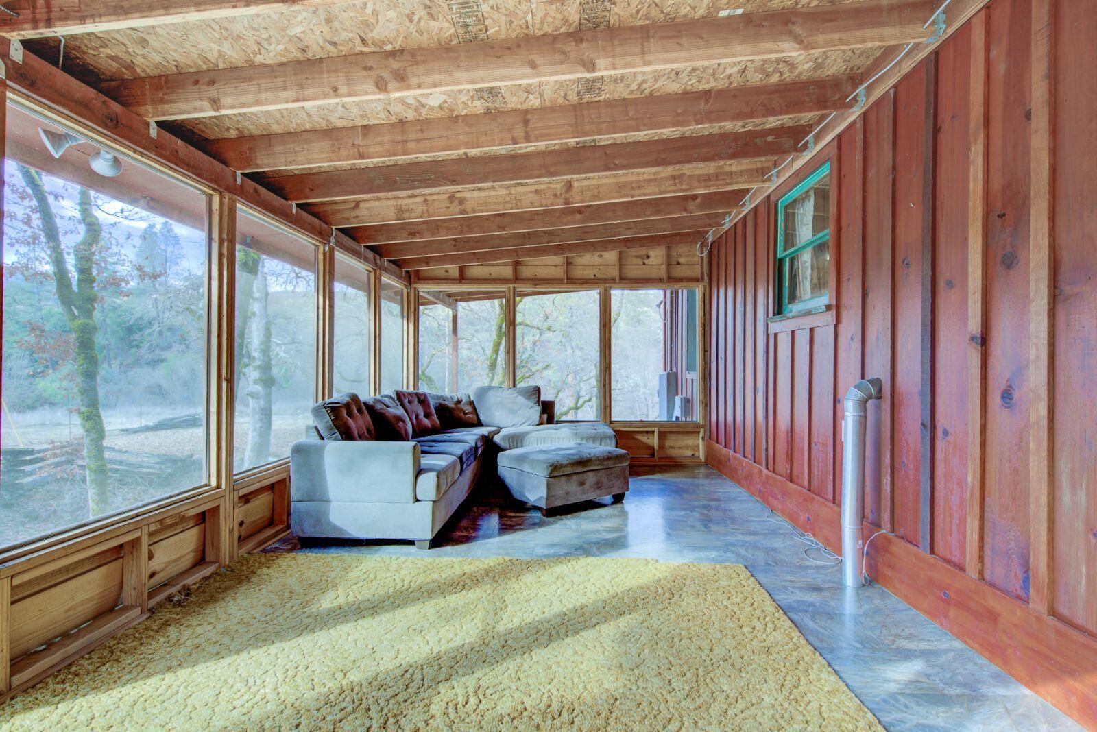 441 Creekside Road Hyampom, CA 96046 - Photo 30 of 48 cs30