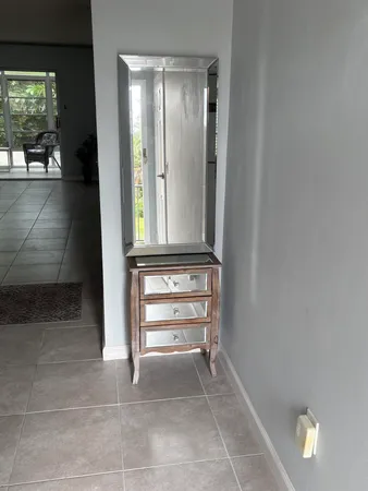 $159,000 | 2950 Southeast Ocean Boulevard, Unit 345, Stuart, FL 34996