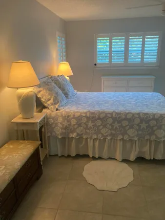 $159,000 | 2950 Southeast Ocean Boulevard, Unit 345, Stuart, FL 34996