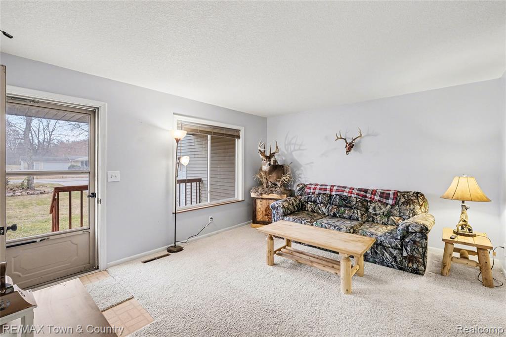 6360 West Frances Road Clio, MI 48420 - Photo 5 of 36