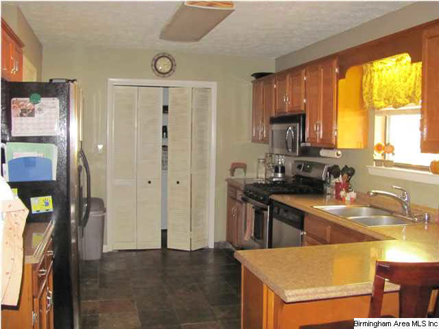 248 Saw Mill Road Alpine, AL 35014 - Photo 4 of 24 Gallery Image 4