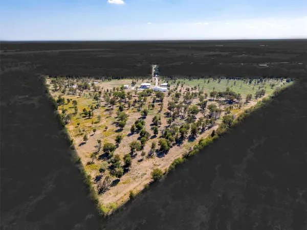 a view of water heater