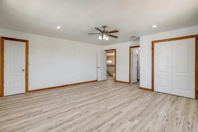 $1,150,000 | 2490 Farm To Market Road 933, Whitney, TX 76692