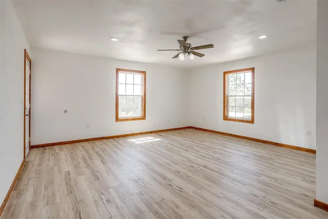 $1,150,000 | 2490 Farm To Market Road 933, Whitney, TX 76692