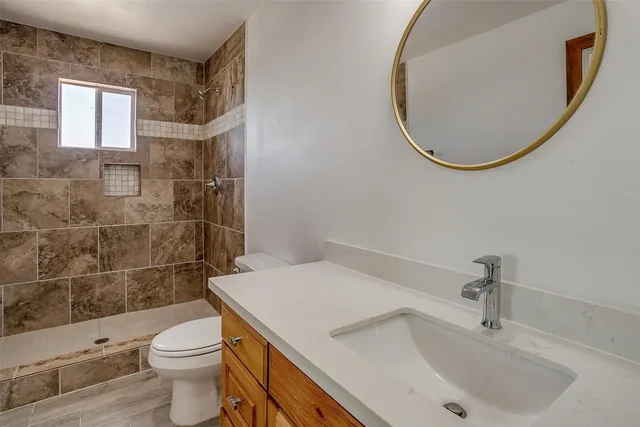 $1,150,000 | 2490 Farm To Market Road 933, Whitney, TX 76692