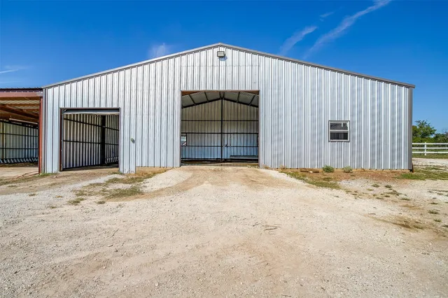 $1,150,000 | 2490 Farm To Market Road 933, Whitney, TX 76692