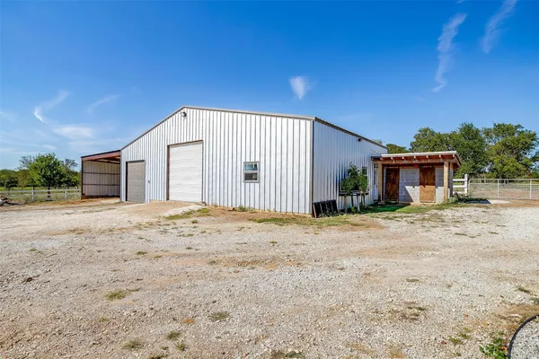 $1,150,000 | 2490 Farm To Market Road 933, Whitney, TX 76692