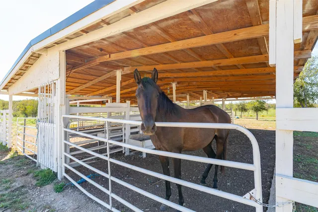 $1,150,000 | 2490 Farm To Market Road 933, Whitney, TX 76692