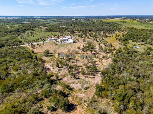 a view of lake view and mountain view