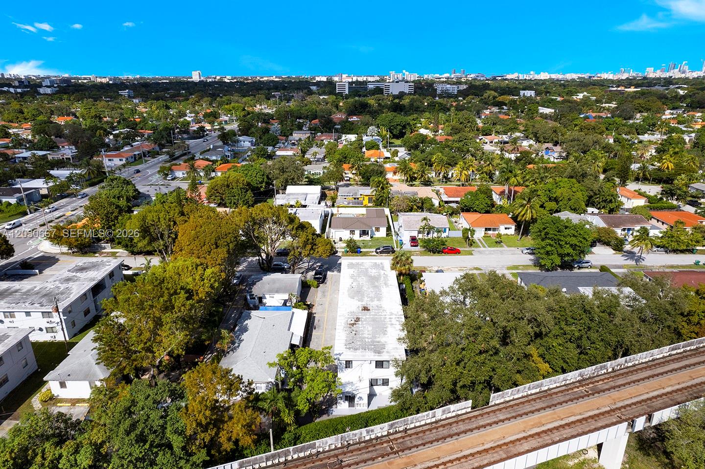 2150 Southwest 26th Street, Unit 7 Miami, FL 33133 - Photo 10 of 24