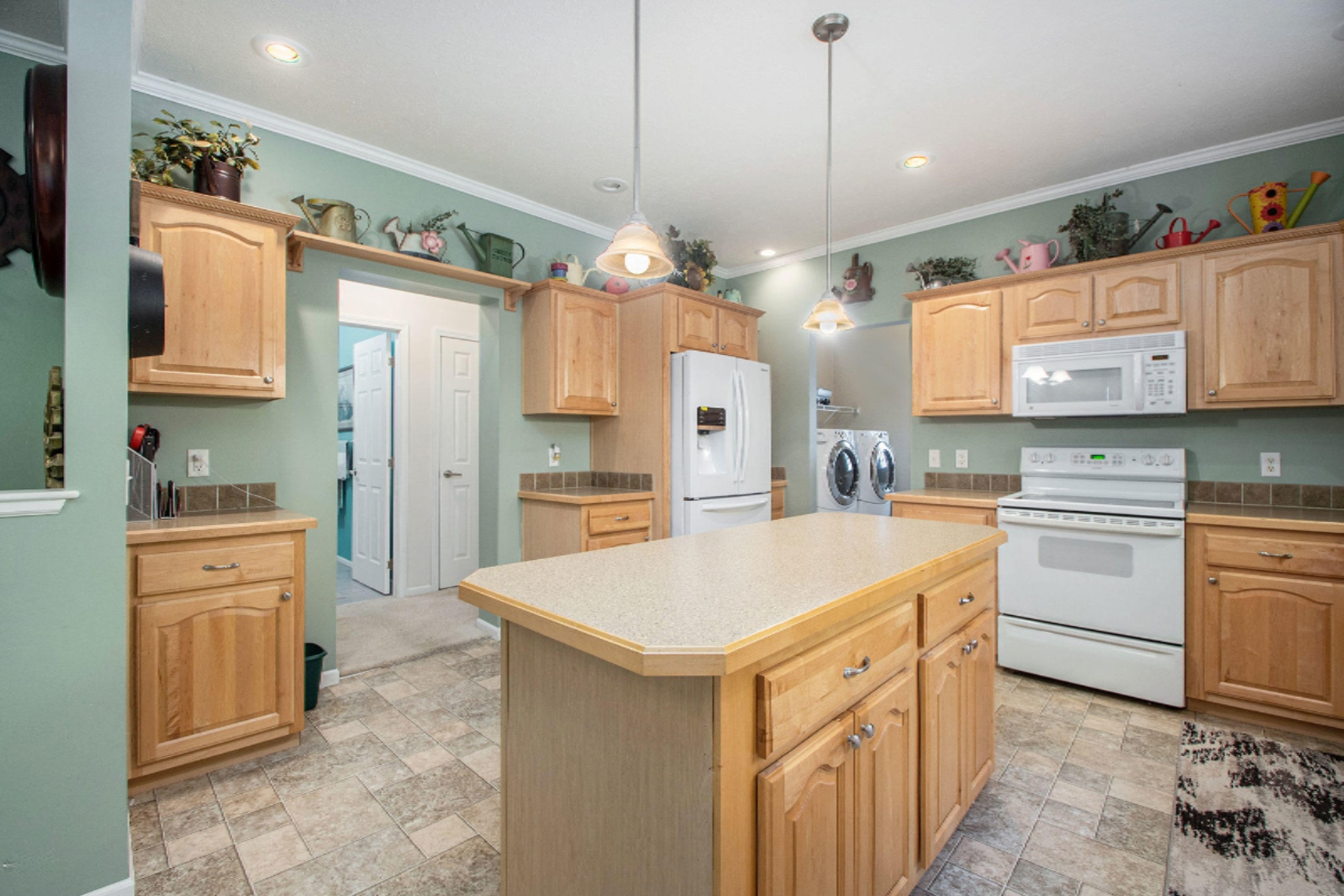 11246 Smith Valley Road Berrien Springs, MI 49103 - Photo 15 of 29 IMG_3017