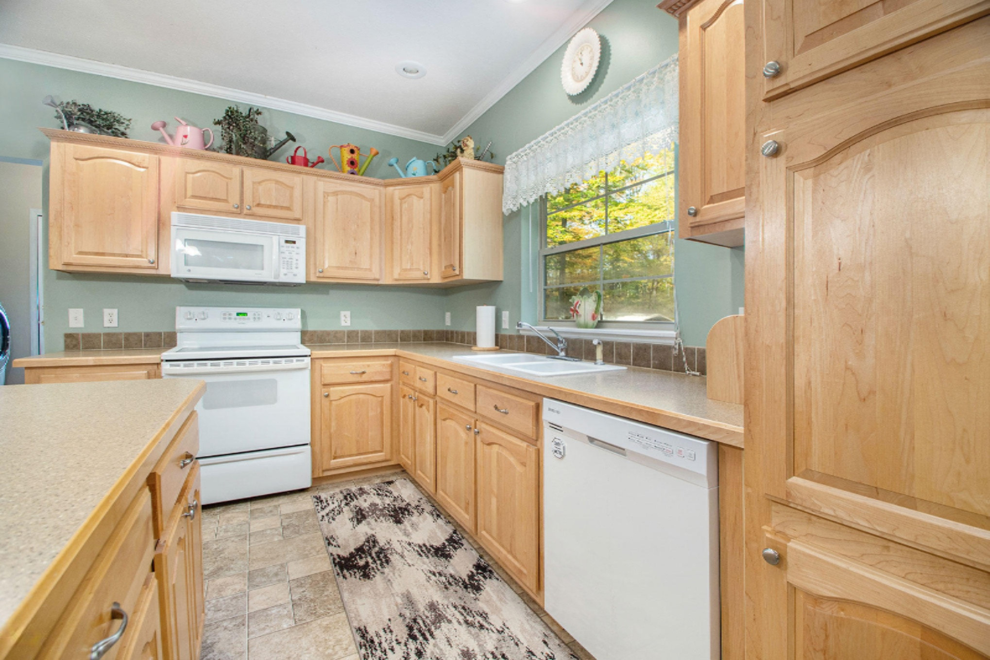 11246 Smith Valley Road Berrien Springs, MI 49103 - Photo 17 of 29 IMG_3021