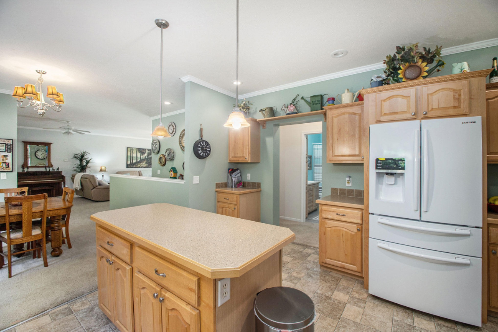 11246 Smith Valley Road Berrien Springs, MI 49103 - Photo 18 of 29 IMG_3023