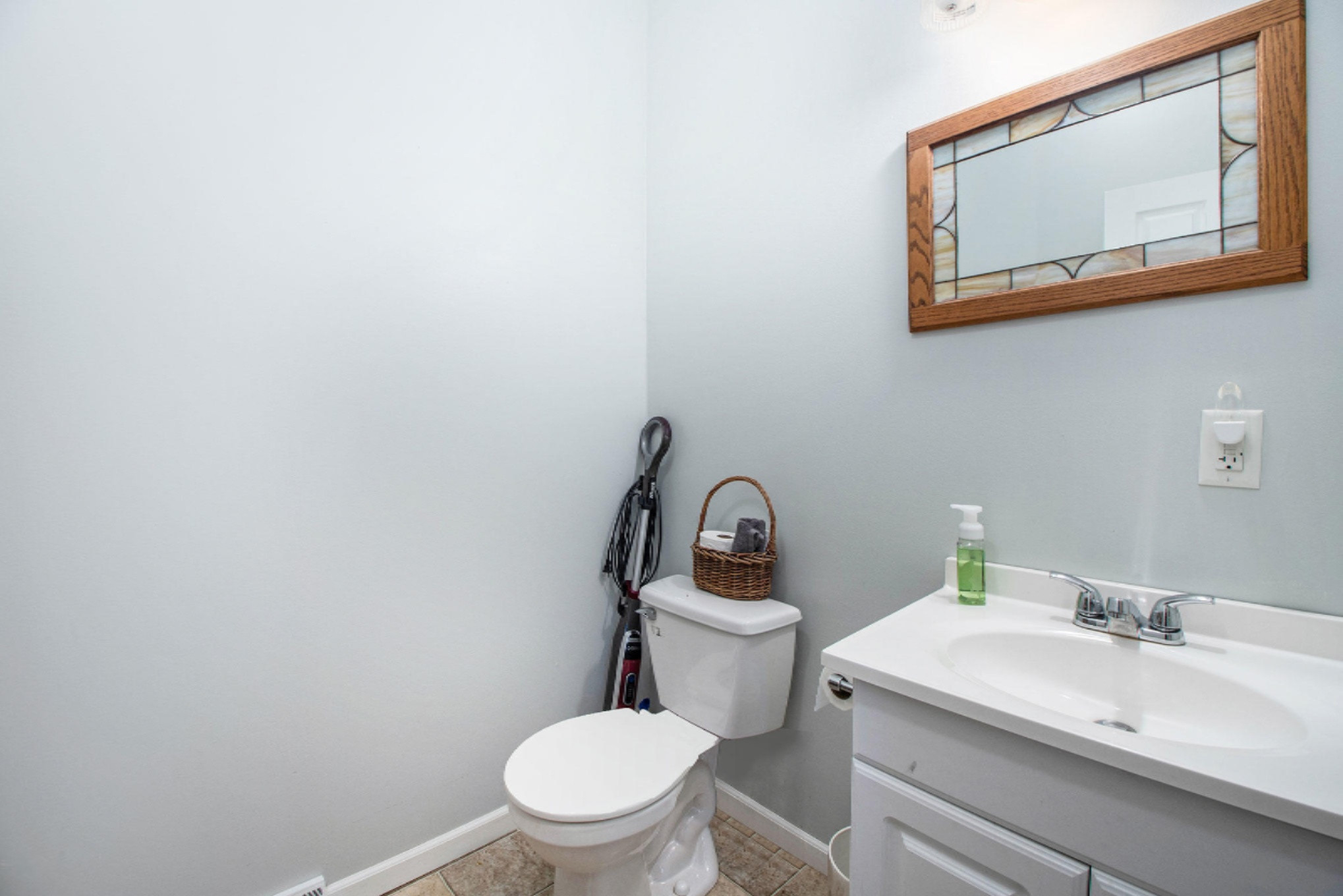 11246 Smith Valley Road Berrien Springs, MI 49103 - Photo 20 of 29 IMG_3030
