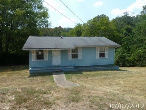 407 Harrison Bend Road Loudon, TN 37774 - Photo 1 of 1 Primary Photo