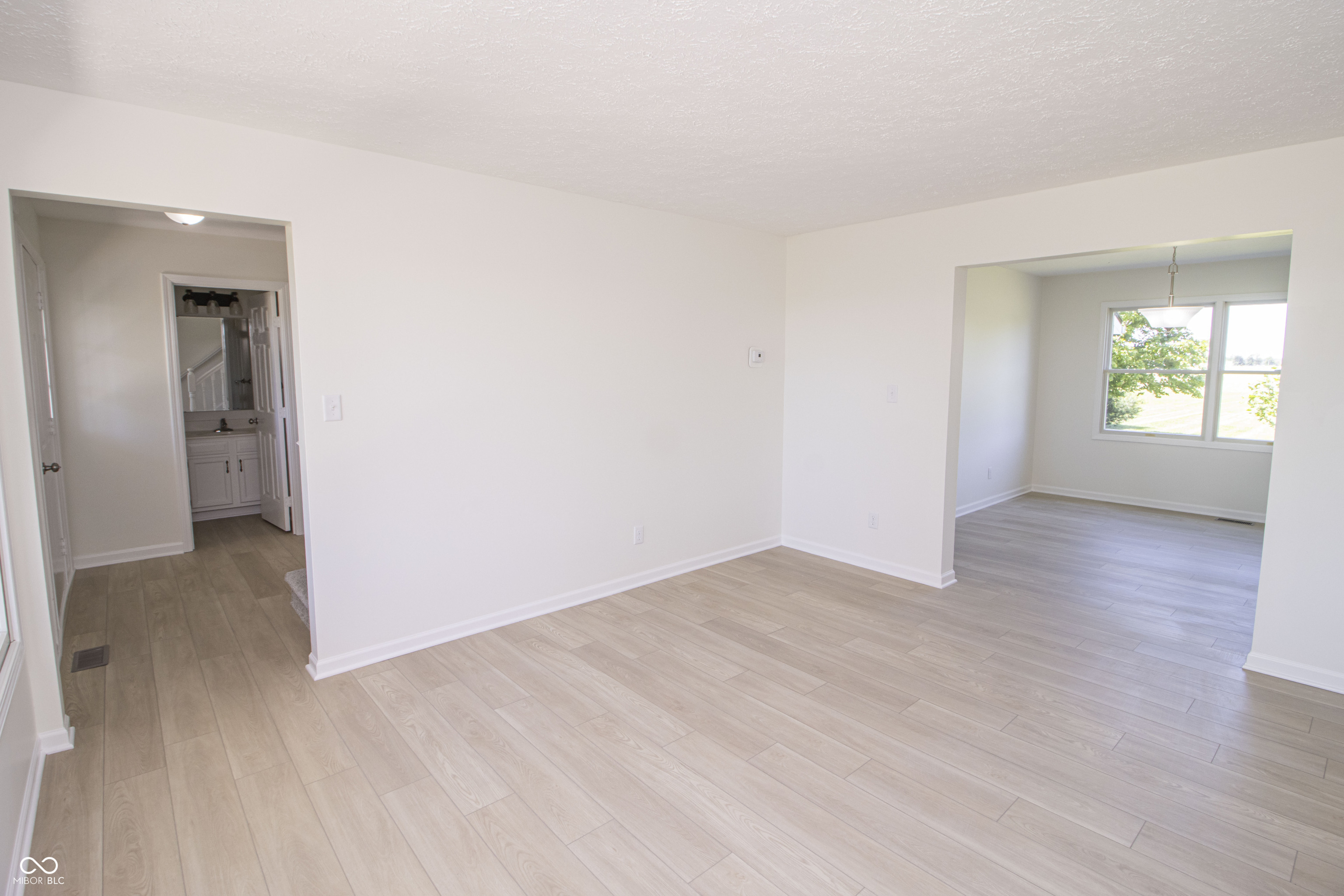 4707 South 980 East Windfall, IN 46076 - Photo 9 of 44